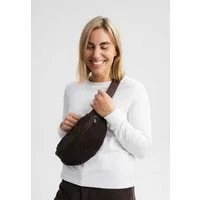 MELA Bauchtasche Cord Bauchtasche Style BHAVIN, clean