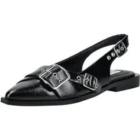 STEVE MADDEN STEVE MADDEN Ballerinas Lederimitat Ballerina