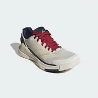 adidas Performance CRAZYQUICK LIGHTSTRIKE PADEL-SCHUH Padelschuh