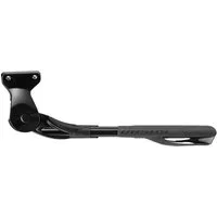 URSUS Fahrradständer Ursus Hinterbauständer Wave Rear 24-28 Zoll, Stabiler Fahrradständer
