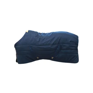 Stalldecke KY Classic 300 g