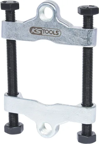 KS Tools Trennmesser - 605.0501