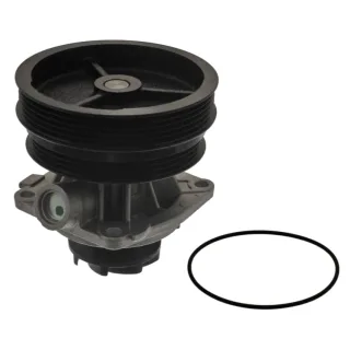 Febi Wasserpumpe Fiat Lancia 10598 1,6