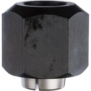 Bosch Spannzange für Fräser - 2608570103