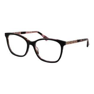 Guess Brillenfassung GU2743 005 53