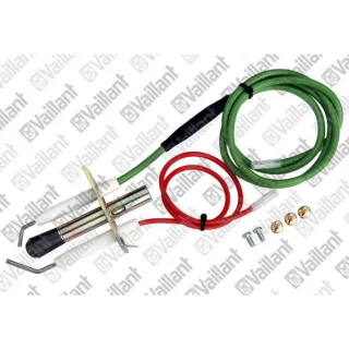 Vaillant Zündbrenner 024603 Vaillant-Nr. 024603