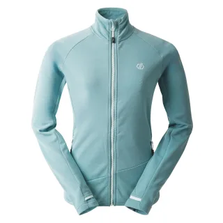 Dare 2B - "Emerging" Base Layer Oberteil für Damen (Grundwasserleiter)