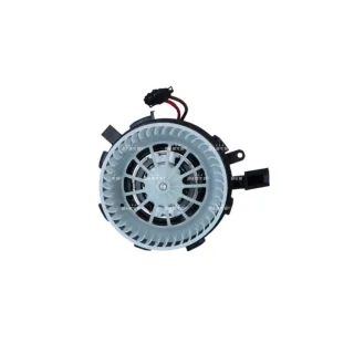 NRF Innenraumgebl?se Audi A4 A5 Q5 34111