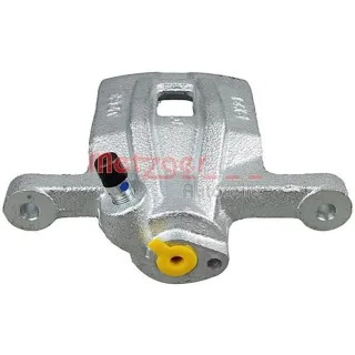 Metzger Bremssattel hinten rechts Chevrolet Lacetti Nubira Daewoo Lacetti Nubira