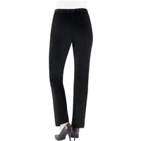 Witt Jerseyhose Hose komfortabel