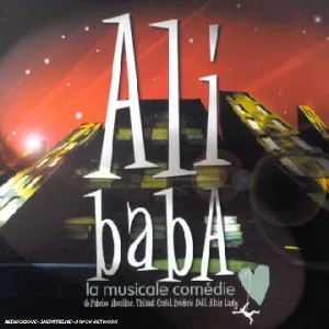 Les Mille Et Une Vies D'ali Ba