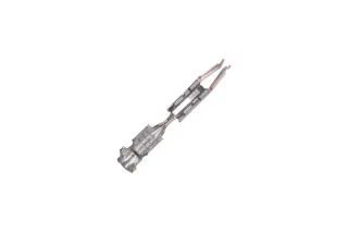 MitI Kontakt 0,5 - 1,0 mm²