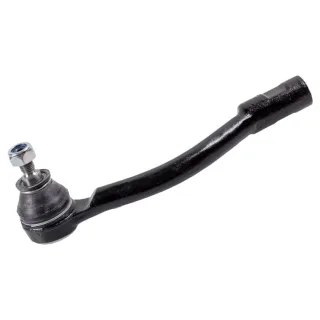 Febi Spurstangenkopf vorne rechts Hyundai Accent Kia Rio 170775