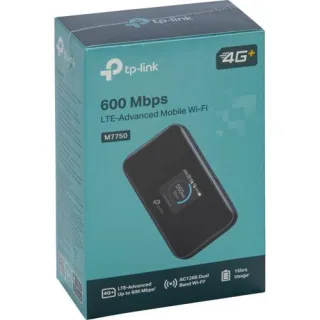 TP-Link M7750