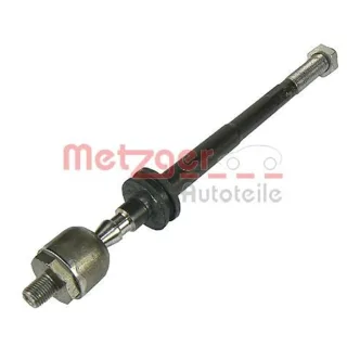 Metzger Axialgelenk vorne VW Transporter T4 51005318