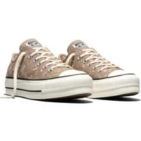 Converse CHUCK TAYLOR ALL STAR LIFT Sneaker