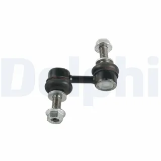 Delphi Stabilisator vorne Subaru Legacy