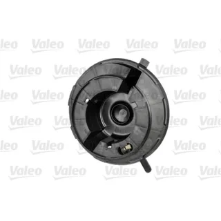 Valeo Audi Proton Renault Seat Skoda VW 698809