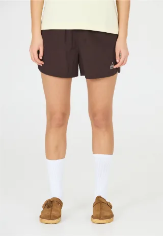 SOS Shorts "Whitsunday" im leichtgewichtigen und sportlichen Design