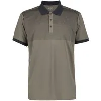 Icepeak Poloshirt Icepeak Polo shirt Bronson