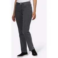 Witt Bequeme Jeans Jeans komfortabel