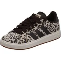 adidas Originals Grand Court Base 00s Sneaker