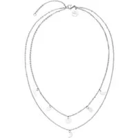 Purelei Gliederkette Luna (1-tlg)