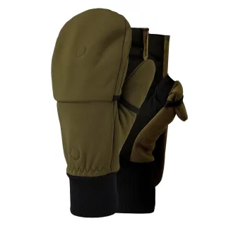 Männer Rigg Convertible Handschuhe Winddicht Warm Outdoor Wandern Gehen