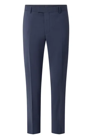 Strellson - 11 Madden2.0 12 10014728 navy - Gr. - 102