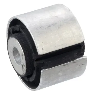 Febi Querlenkerlager BMW 5er 6er 7er 103971