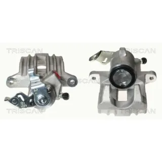Triscan Bremssattel hinten links Audi Seat Skoda VW 8170342966