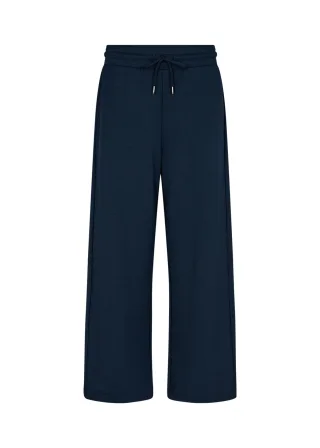 Soyaconcept - SC-BANU 33 navy - Gr. - S