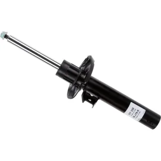 Sachs Sto?d?mpfer vorne Audi Seat Skoda VW 317330
