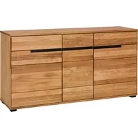 Home affaire Sideboard