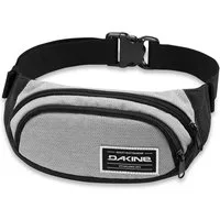 Dakine Sporttasche Hip Pack