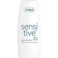 Ziaja Gesichtspeeling Enzymatisches Peeling Sensitiv E 60ml