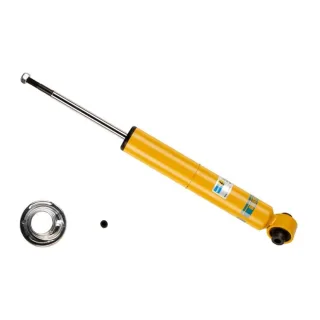 Bilstein Sto?d?mpfer B6 hinten Audi 100 200 A6 V8