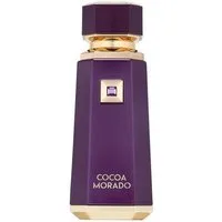 French Avenue Eau de Parfum Cocoa Morado