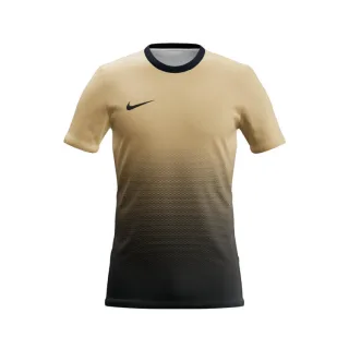 Nike Park Golden Reign Trikot