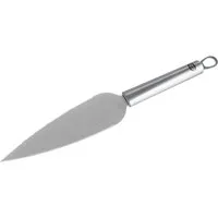 Dr. Oetker Küchenhelfer Tortenmesser Tortenmesser
