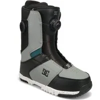 DC Shoes Control Snowboardboots