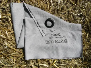 Putztuch EM 3er Set