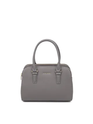David Jones Handbag Women