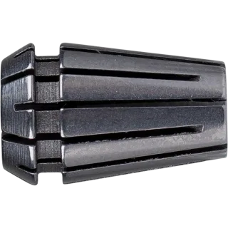 PFERD TOOLS Spannzange SPZ 98980310 6 mm SPZ Gr.21