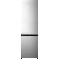 Hisense Kühl-/Gefrierkombination RB440N4ACA, 201,7 cm hoch, 59,5 cm breit, Total No Frost, 0° Cooling Schublade, Flaschenablage, Super Freeze