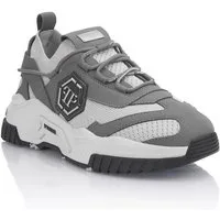 PHILIPP PLEIN Predator Sneaker