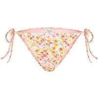Alife & Kickin Bikini-Hose
