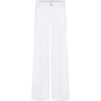 Cambio 5-Pocket-Hose Regular-Fit Jeans Tess - Regular Fit