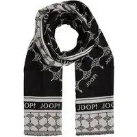 JOOP! Modeschal, (1-St)