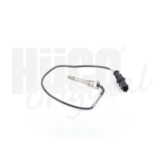 Hueco Abgastemperatursensor Alfa Mito Fiat Grande Punto
